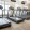 Ample treadmills and well-equipped fitness center